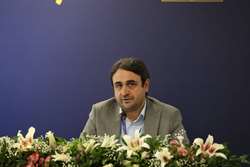 معاون درمان وزیر بهداشت: پرداخت هزینه‌ های کمرشکن درمانی بیماران تا سقف ۵۰ میلیون تومان